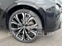 2026 BMW X7