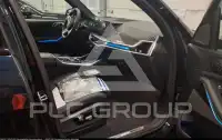 2026 BMW X7