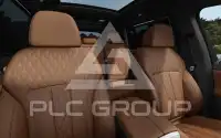 2026 BMW X7