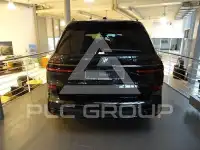 2026 BMW X7