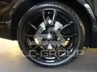 2026 BMW X7