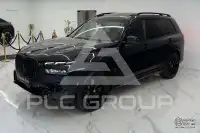2026 BMW X7