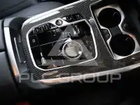 2026 BMW X7