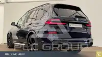 2026 BMW X7