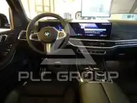 2026 BMW X7