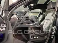 2026 BMW X7