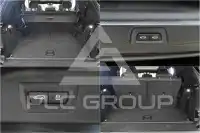 2026 BMW X7