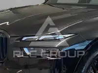 2026 BMW X7