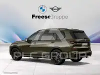 2026 BMW X7