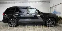 2026 BMW X7