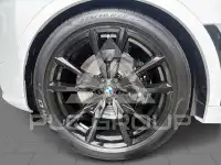 2026 BMW X7