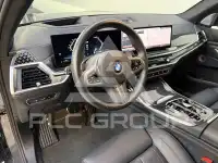 2026 BMW X7