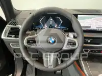 2026 BMW X7