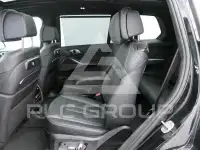 2026 BMW X7