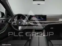 2026 BMW X7