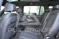 2026 BMW X7