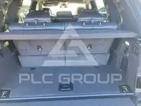 2026 BMW X7