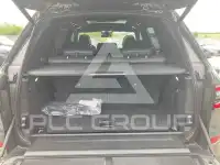 2026 BMW X7