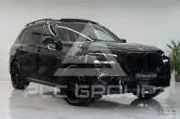 2026 BMW X7
