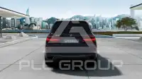 2026 BMW X7