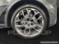 2026 BMW X7