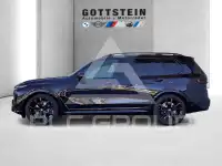 2026 BMW X7