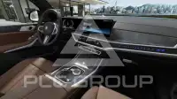 2026 BMW X7