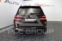 2026 BMW X7