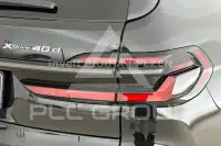 2026 BMW X7