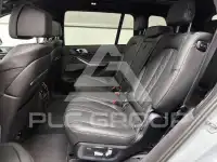 2026 BMW X7
