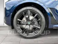 2026 BMW X7
