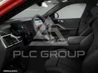 2026 BMW X6