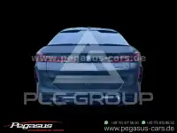 2026 BMW X6