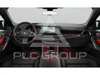 2026 BMW X6