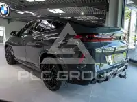2026 BMW X6