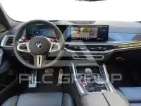 2026 BMW X6