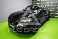 2026 BMW X6