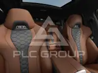 2026 BMW X6