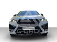 2026 BMW X6