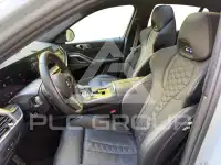 2026 BMW X6