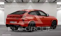 2026 BMW X6