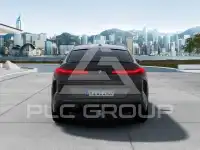 2026 BMW X6