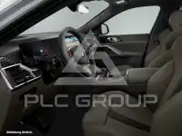 2026 BMW X6