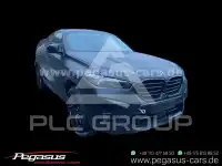 2026 BMW X6