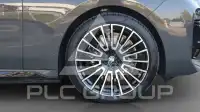 2026 BMW M760