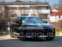 2026 BMW M7
