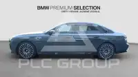 2026 BMW M760