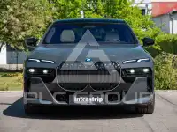 2026 BMW M7