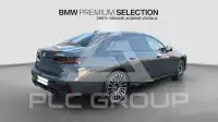 2026 BMW M760