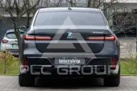 2026 BMW M7